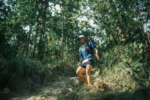 BIB: 
                            <button type="button" onclick="openModal(26053876)" class="btn btn-primary btn-sm float-right btn-popup" data-toggle="modal" data-target=".modal-high-quality">
                        <i class="fas fa-shopping-cart"></i> Add to Cart
                    </button>
                                            <button type="button" onclick="isThisMe(26053876, true)" class="btn btn-success btn-sm float-right btn-popup btn-isme hidden" data-toggle="tooltip" data-placement="bottom" title="นี่คือรูปของคุณใช่ไหม คลิกที่นี่เพื่อเอาเข้าอัลบั้ม">
                        <i class="fas fa-plus"></i> Add to album
                    </button>
                    <button type="button" onclick="isThisMe(26053876, false)" class="btn btn-warning btn-sm float-right btn-popup btn-isnotme hidden">
                        <i class="fas fa-ban"></i> Remove from album
                    </button>